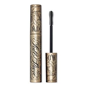 KVD Beauty Full Sleeve Long + Defined Tubing Mascara- Ink Black